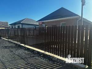 Дом 90м², 1-этажный, участок 4 сот.