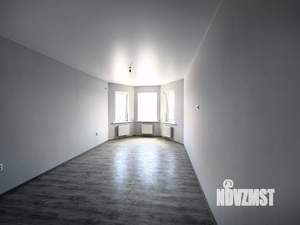 Дом 95м², 1-этажный, участок 4 сот.