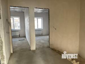 Дом 145м², 2-этажный, участок 3 сот.