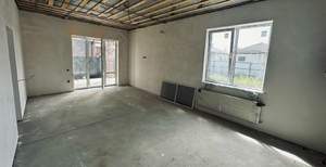 Дом 100м², 1-этажный, участок 5 сот.