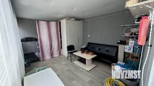 Дом 118м², 1-этажный, участок 4 сот.