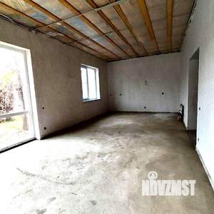 Коттедж 152м², 2-этажный, участок 4 сот.