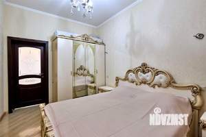 Дом 280м², 2-этажный, участок 5 сот.