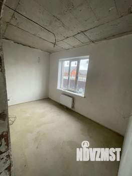 Дом 165м², 2-этажный, участок 5 сот.