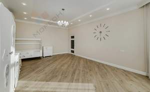 Дом 272м², 2-этажный, участок 8 сот.