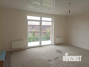 Коттедж 260м², 2-этажный, участок 10 сот.