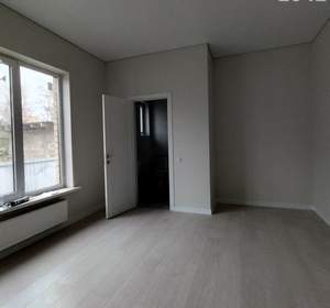 Дом 125м², 1-этажный, участок 5 сот.