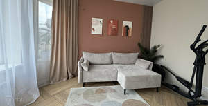 Дом 140м², 2-этажный, участок 5 сот.