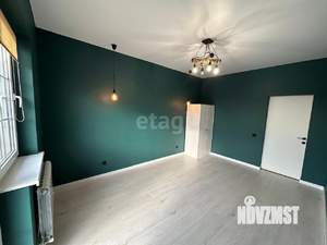 Дом 146м², 5-этажный, участок 4 сот.