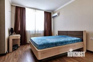 Дом 128м², 2-этажный, участок 7 сот.