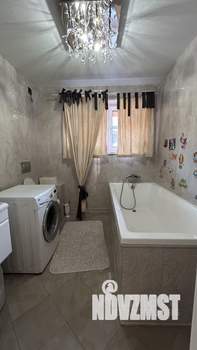 Дом 160м², 2-этажный, участок 4 сот.