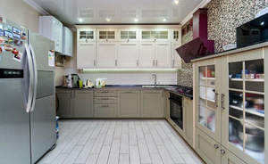 Дом 182м², 2-этажный, участок 3 сот.