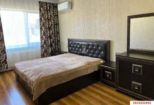 Дом 100м², 2-этажный, участок 1 сот.