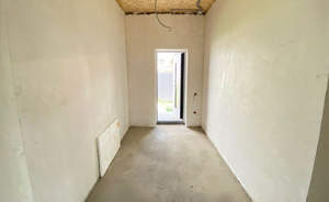 Дом 115м², 1-этажный, участок 5 сот.