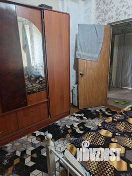 Дача 48м², 2-этажный, участок 4 сот.