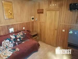 Дом 230м², 2-этажный, участок 4 сот.