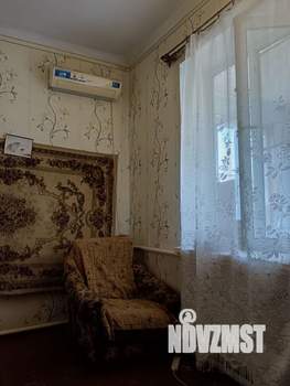 Дом 117м², 2-этажный, участок 117 сот.