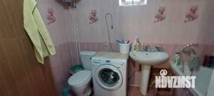 Дом 60м², 2-этажный, участок 4 сот.