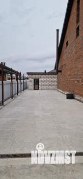 Коттедж 267м², 2-этажный, участок 11 сот.