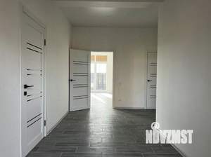 Дом 97м², 1-этажный, участок 5 сот.