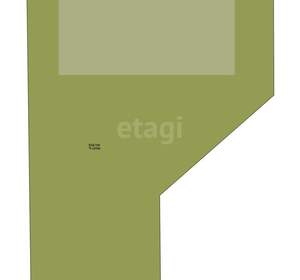 Дом 168м², 2-этажный, участок 4 сот.