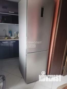 Дом 47м², 1-этажный, участок 4 сот.