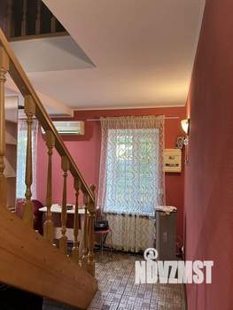 Дом 149м², 2-этажный, участок 8 сот.