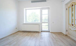 Дом 160м², 2-этажный, участок 12 сот.