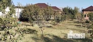 Дом 66м², 1-этажный, участок 23 сот.