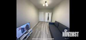 Дом 72м², 1-этажный, участок 3 сот.