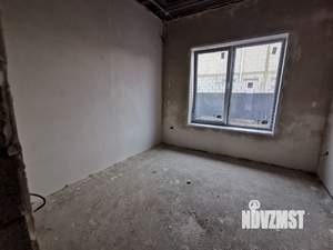 Дом 120м², 1-этажный, участок 4 сот.