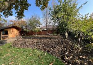 Дом 290м², 3-этажный, участок 8 сот.