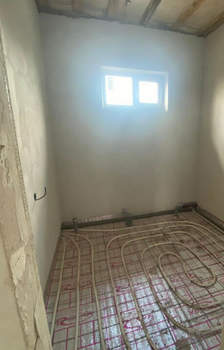 Дом 64м², 1-этажный, участок 3 сот.