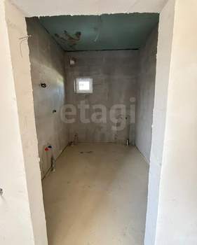 Дом 87м², 1-этажный, участок 6 сот.