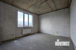 Дом 141м², 2-этажный, участок 8 сот.