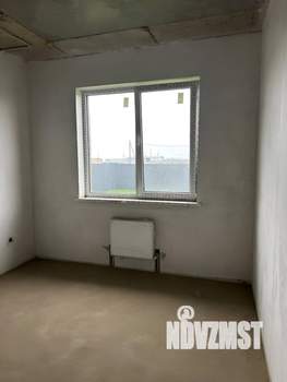 Дом 140м², 2-этажный, участок 6 сот.