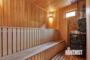 Дом 370м², 2-этажный, участок 8 сот.