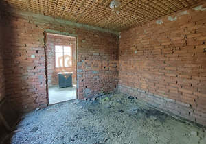 Дом 20м², 1-этажный, участок 6 сот.