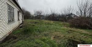 Дом 89м², 2-этажный, участок 18 сот.