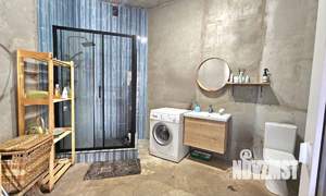 Коттедж 300м², 2-этажный, участок 14 сот.