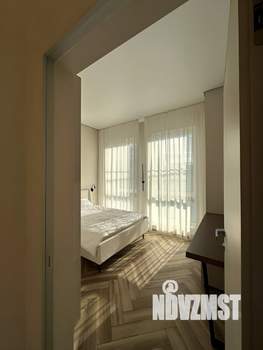 Дом 100м², 1-этажный, участок 4 сот.