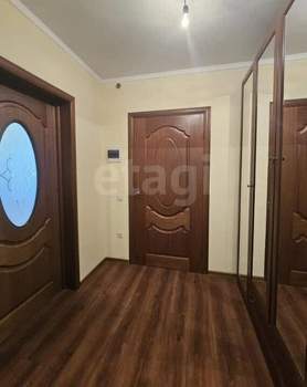 Дом 90м², 1-этажный, участок 4 сот.