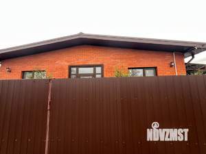 Дача 84м², 1-этажный, участок 4 сот.