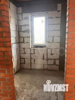 Дом 120м², 1-этажный, участок 8 сот.