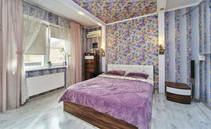 Дом 81м², 2-этажный, участок 2 сот.