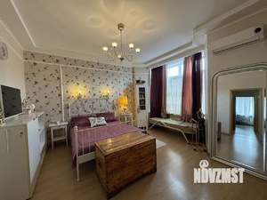 Дом 101м², 1-этажный, участок 2 сот.