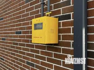 Дом 97м², 1-этажный, участок 5 сот.