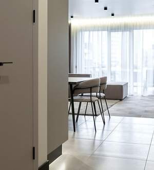 Дом 180м², 2-этажный, участок 6 сот.