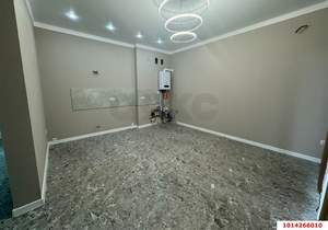 Дом 70м², 1-этажный, участок 4 сот.