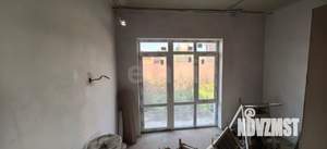 Дом 102м², 1-этажный, участок 4 сот.